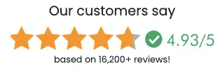 denticore user ratings